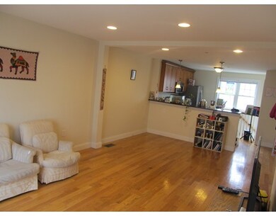 42 Gilmore St unit F, Quincy, MA 02170 - photo 2
