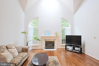 2200 Central Ave, Vienna, VA 22182 - photo 6