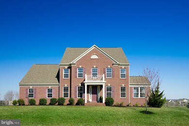 15706 Osterly Ln, Leesburg, VA 20176 - photo 2