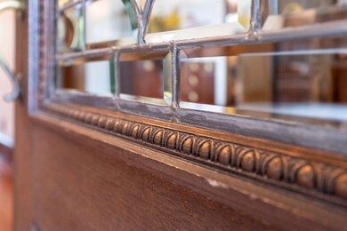 107 Walnut St, Waverly, OH 45690 - photo 7