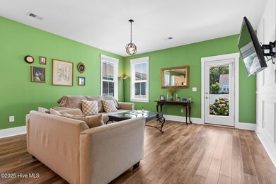 9154 Village Lake Dr SW, Calabash, NC 28467 - photo 4