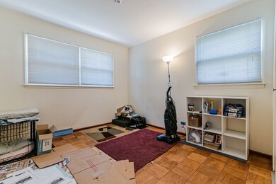 2406 Central Rd, Rolling Meadows, IL 60008 - photo 7