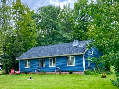 Affordable Newer Ranch