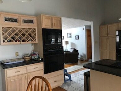 127 N Marion St, Fall River, MA 02723 - photo 7