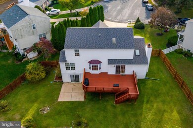 858 Margo Ct, Sykesville, MD 21784 - photo 5