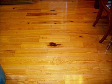 546 Minkslide Rd, Shelbyville, TN 37160 - photo 6