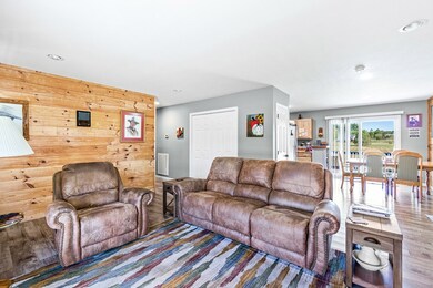 237 Fremont Rd, Doyle, TN 38559 - photo 2