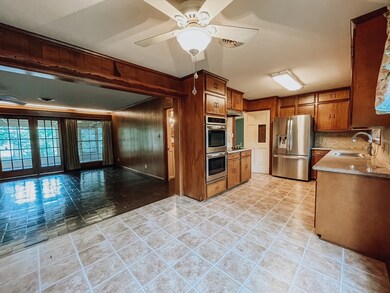 2 Lazy Ln, Bay City, TX 77414 - photo 7