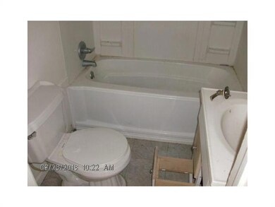 Bath.