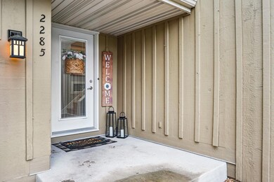 2285 123rd Ln NW, Coon Rapids, MN 55448 - photo 4