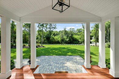 4 Little Farm Ln, East Falmouth, MA 02536 - photo 4