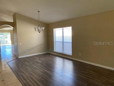 12309 Hawkeye Point Place, Riverview, FL 33578 - photo 2