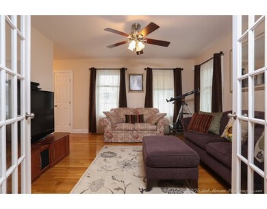 100 Bartholomew St, Peabody, MA 01960 - photo 3