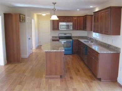 16 Crescent Ln, Douglas, MA 01516 - photo 7