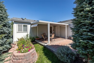 569 Sunday Dr, East Wenatchee, WA 98802 - photo 7