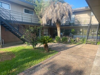 936 Heights Blvd unit 1, Houston, TX 77008 - photo 7