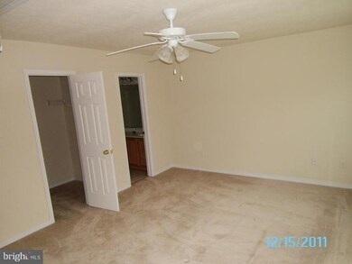 1132 Settlers Landing Dr, Tappahannock, VA 22560 - photo 5