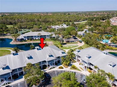 7940 Mahogany Run Ln unit 624, Naples, FL 34113 - photo 4