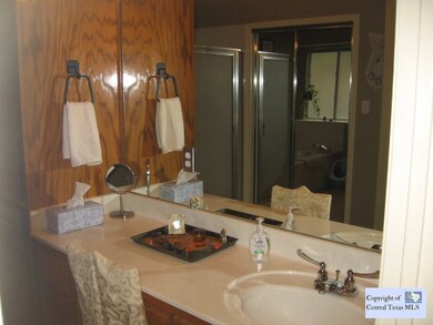 1912 Ramona Cir, San Marcos, TX 78666 - photo 7