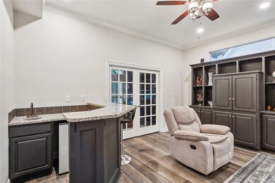 11 Zee Ann Dr, Luling, LA 70070 - photo 6