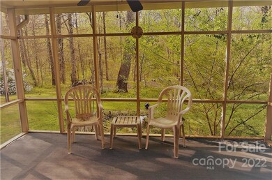 438 Millsaps Rd, Statesville, NC 28625 - photo 2