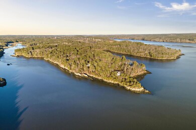 web_DJI_0447