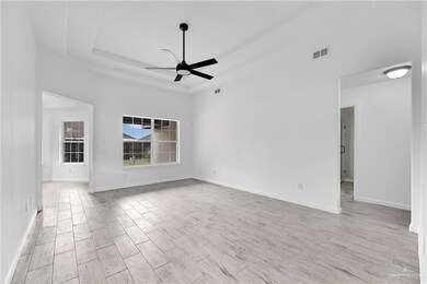 1909 Bald Cypress, Weslaco, TX 78596 - photo 3