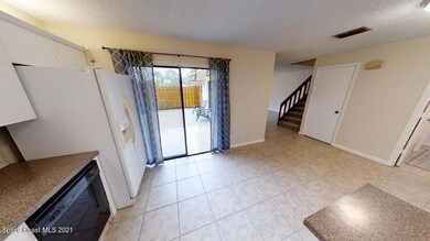1915-Kaileen-Circle-NE-11102021_224022