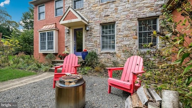 272 Fox Chase Ln, Doylestown, PA 18901 - photo 7