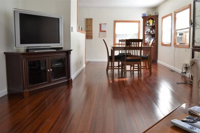 58 Pennichuck St, Nashua, NH 03064 - photo 7