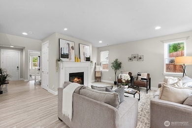 6147 Windlass Ave SE, Port Orchard, WA 98367 - photo 4