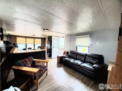 1212 Butte Rd unit 27, Loveland, CO 80537 - photo 5