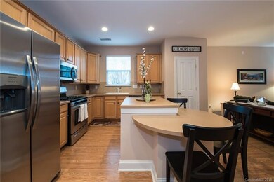 Move in Ready, just waiting for you!