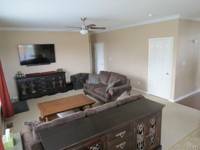 7449 Iron Dr, Macungie, PA 18062 - photo 2