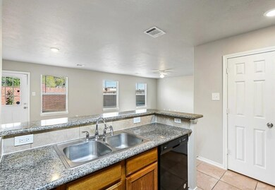 12003 Clifton Oaks Dr, Houston, TX 77099 - photo 3