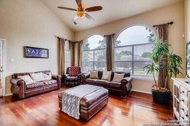 10411 Fairlong Trail, San Antonio, TX 78254 - photo 6