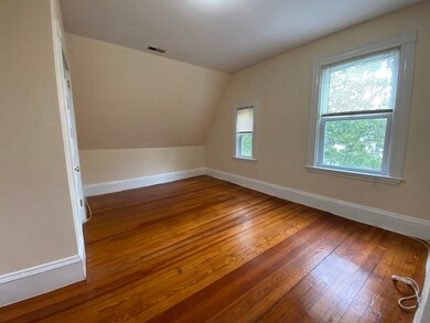 5 Kendall St unit 3, Brookline, MA 02445 - photo 7