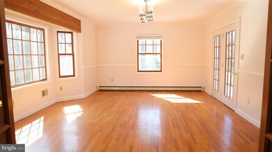 605 State Rd, Princeton, NJ 08540 - photo 7