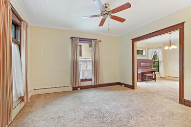 118 N Chapel St, Waukegan, IL 60085 - photo 3
