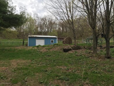 250 Orchard Dr W, Falls, PA 18615 - photo 2