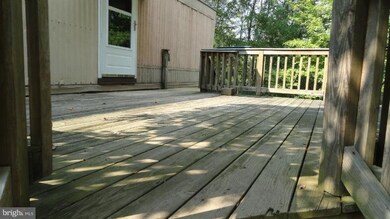 2955 Western Pike, Hancock, MD 21750 - photo 5