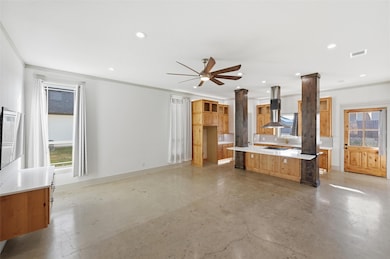 3131 Sanger Creek Way, Waxahachie, TX 75165 - photo 6