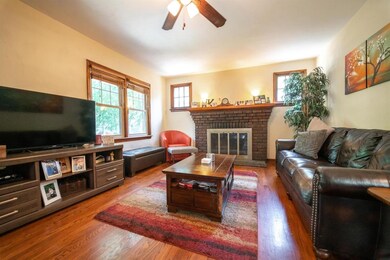 3420 Jewett Ave, Highland, IN 46322 - photo 5