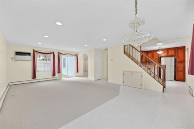 253 Raff Ave, Carle Place, NY 11514 - photo 6