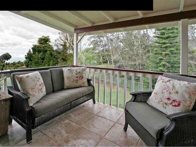 111 Kulalani Cir unit 2, Kula, HI 96790 - photo 4