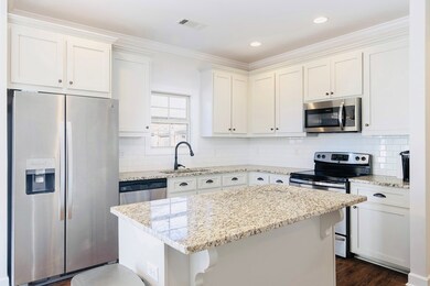 1007 Pebble Creek Dr, Oxford, MS 38655 - photo 6