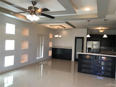 1301 E Daffodil Ave unit B, McAllen, TX 78501 - photo 2