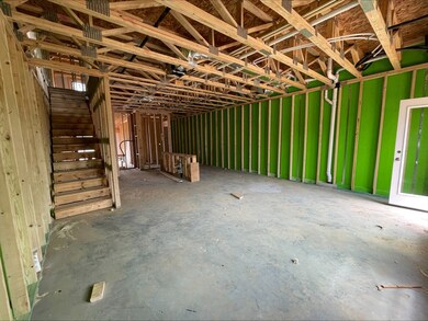 27807 Western Creek Ct, Katy, TX 77494 - photo 5