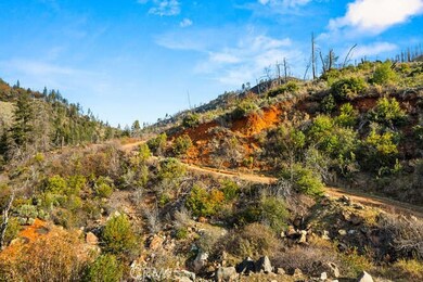 0 Jordan Hill Rd, Paradise, CA 95969 - photo 4