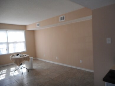 5276 Cambridge Station Ct unit H4, Memphis, TN 38115 - photo 4